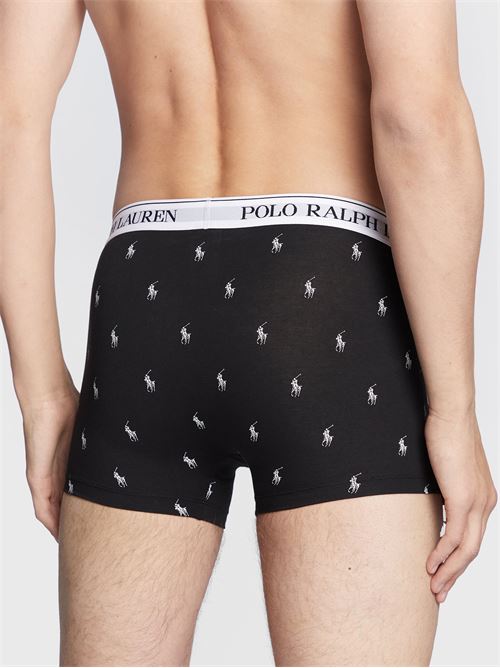  RALPH LAUREN | 714830299/053